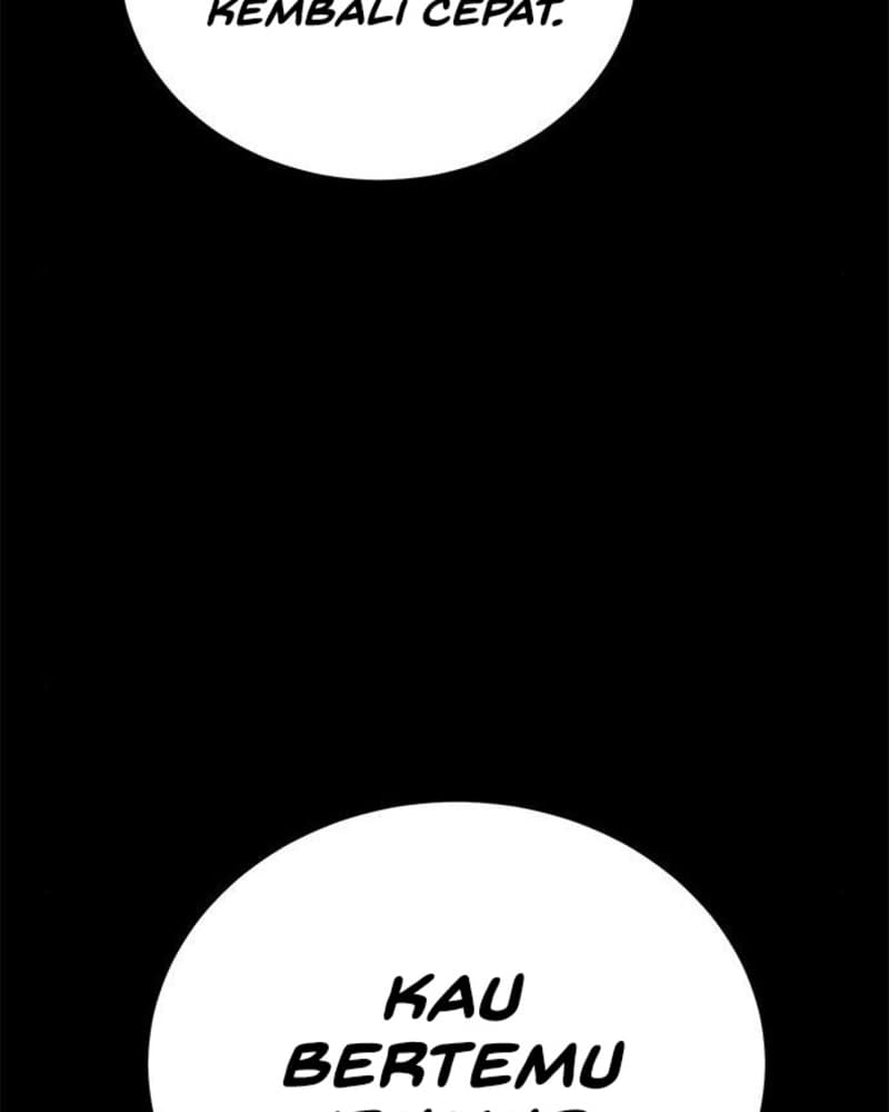 Fate Coin Chapter 28 - halaman 136
