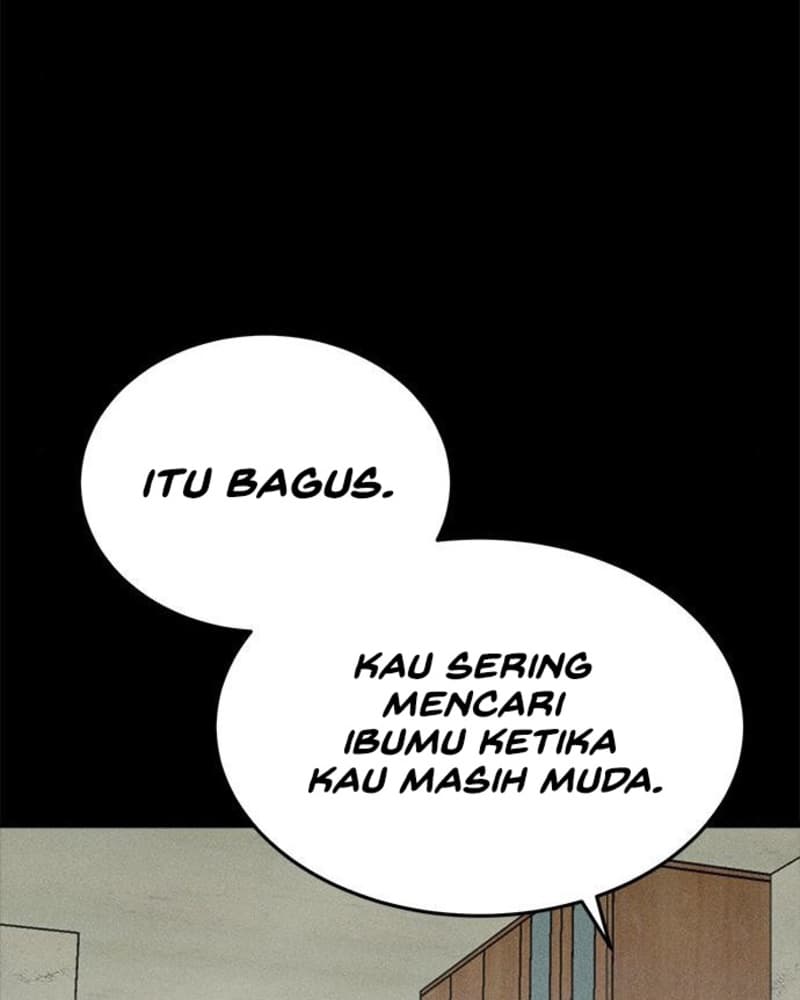 Fate Coin Chapter 28 - halaman 139