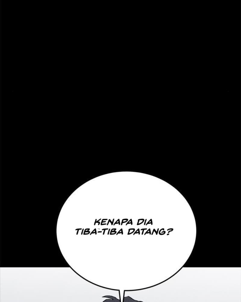 Fate Coin Chapter 28 - halaman 141