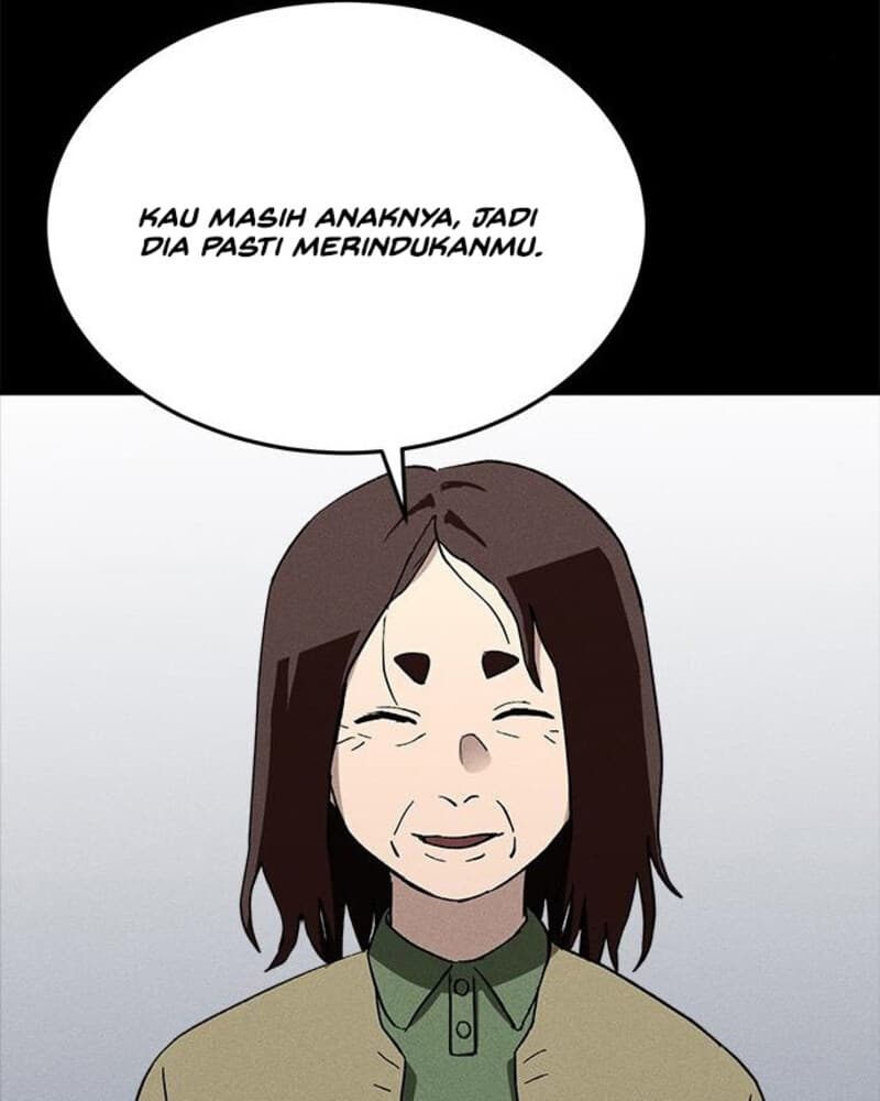 Fate Coin Chapter 28 - halaman 144