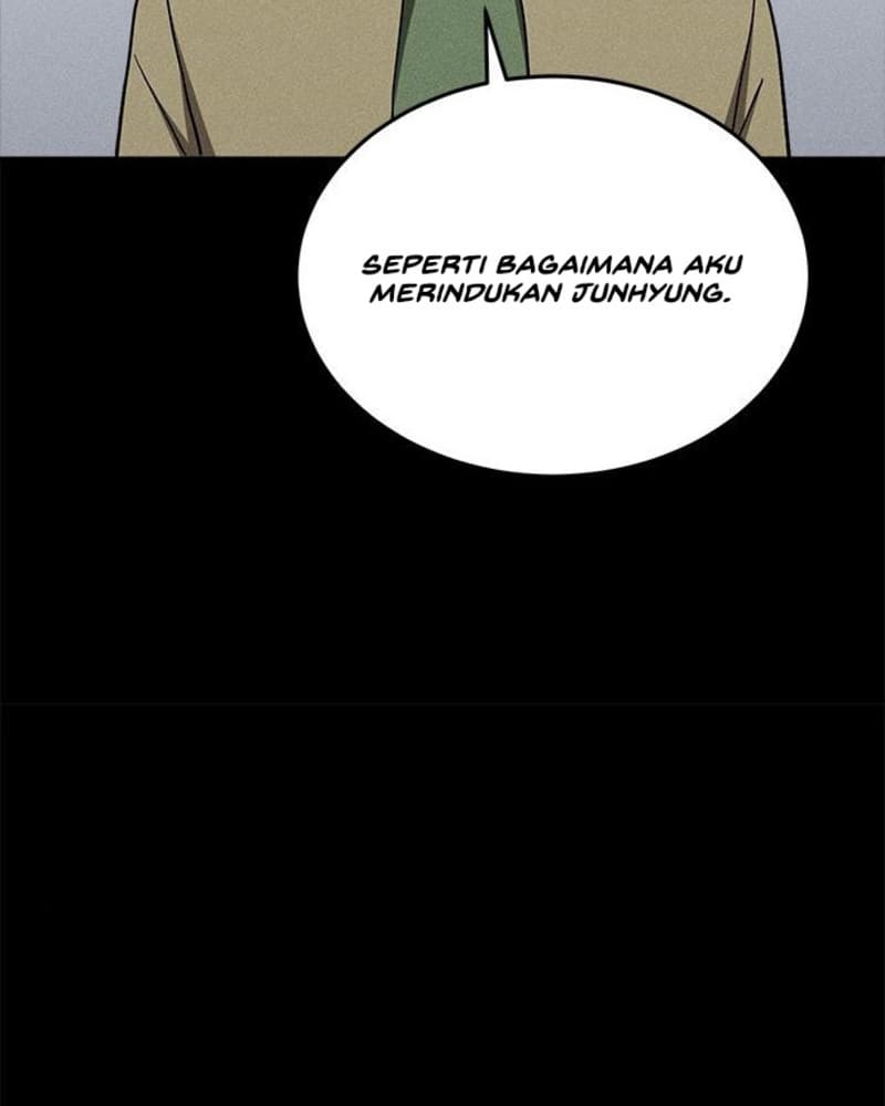 Fate Coin Chapter 28 - halaman 145