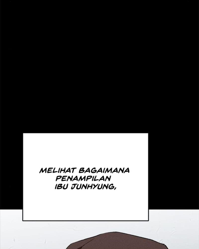 Fate Coin Chapter 28 - halaman 146