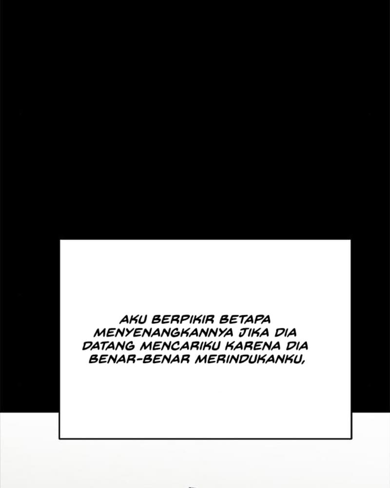 Fate Coin Chapter 28 - halaman 148