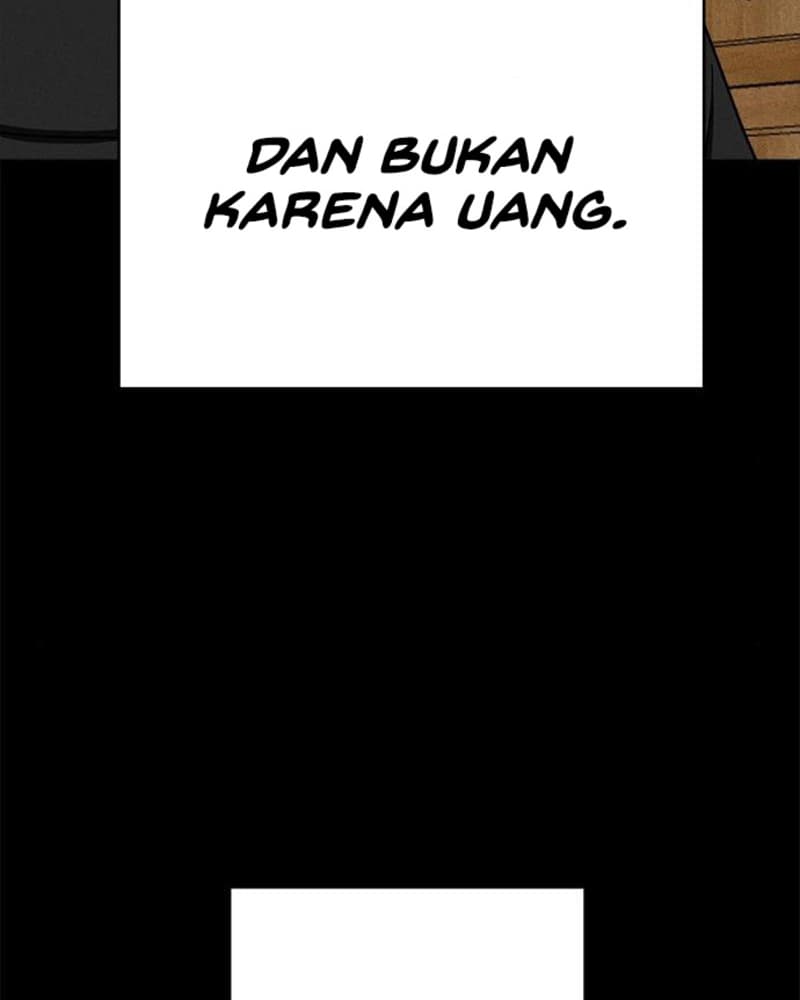 Fate Coin Chapter 28 - halaman 150