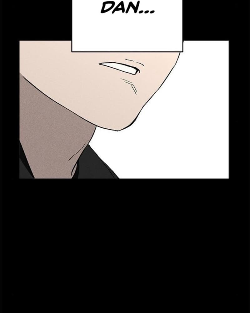 Fate Coin Chapter 28 - halaman 151