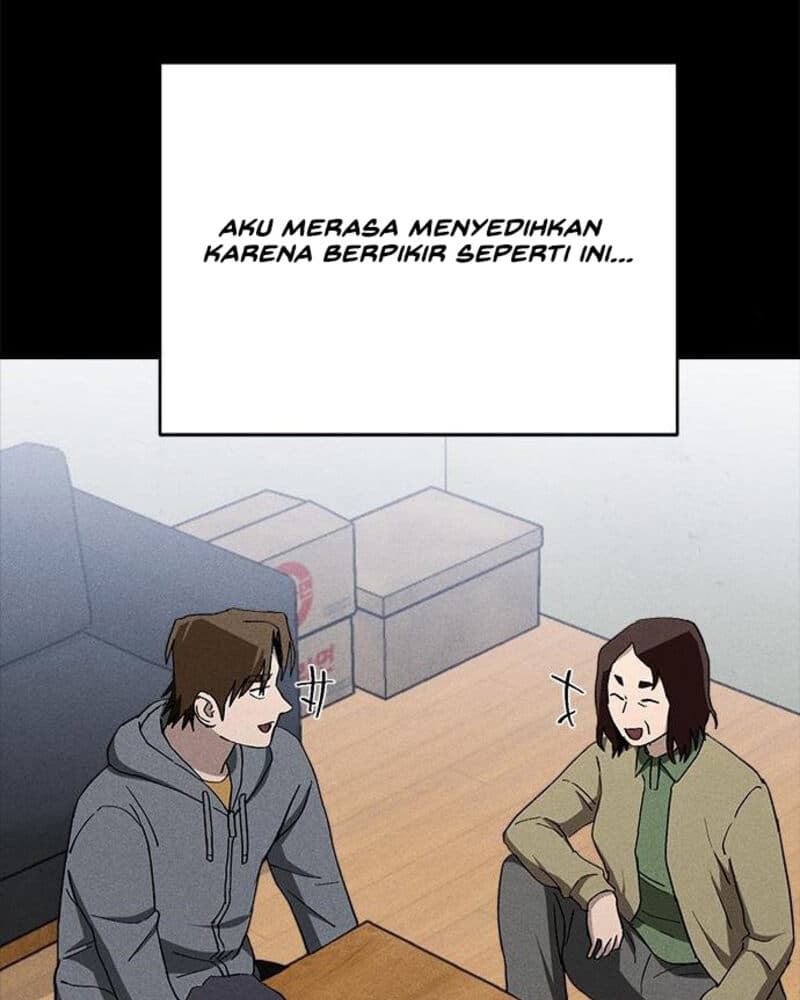 Fate Coin Chapter 28 - halaman 152