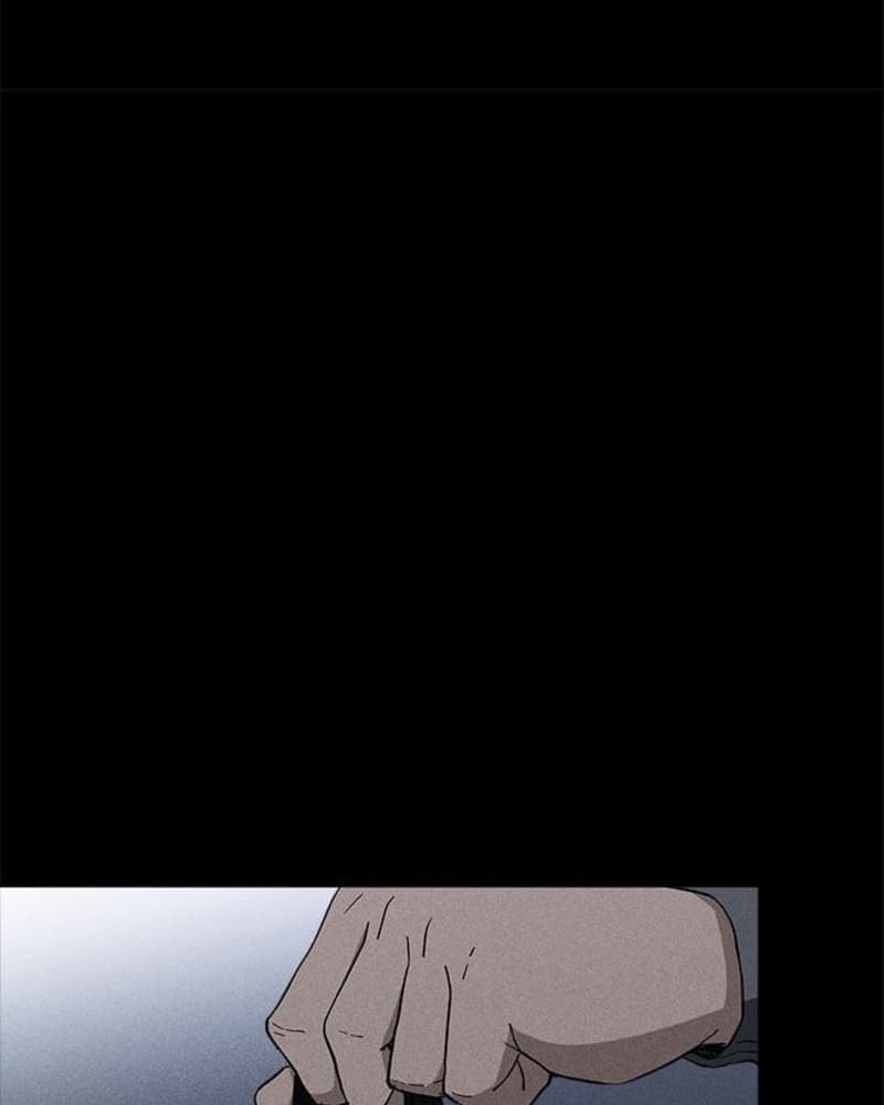 Fate Coin Chapter 28 - halaman 154