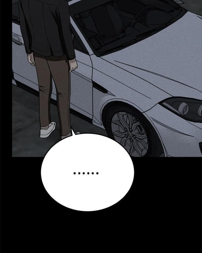 Fate Coin Chapter 28 - halaman 156