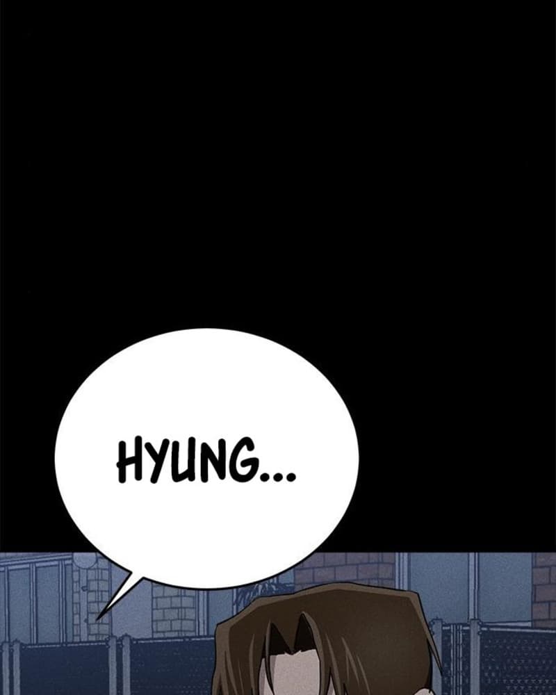 Fate Coin Chapter 28 - halaman 157