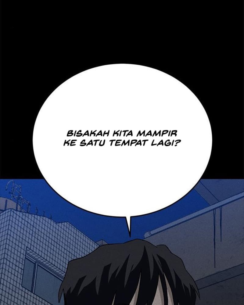 Fate Coin Chapter 28 - halaman 159