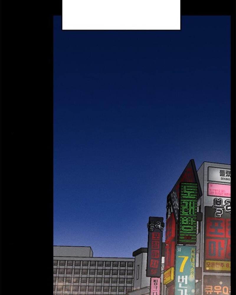 Fate Coin Chapter 28 - halaman 163