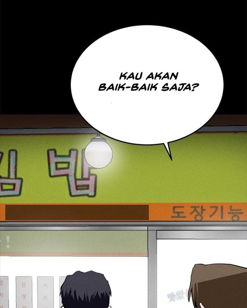Fate Coin Chapter 28 - halaman 165