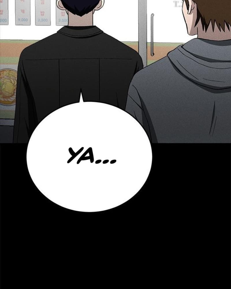 Fate Coin Chapter 28 - halaman 166