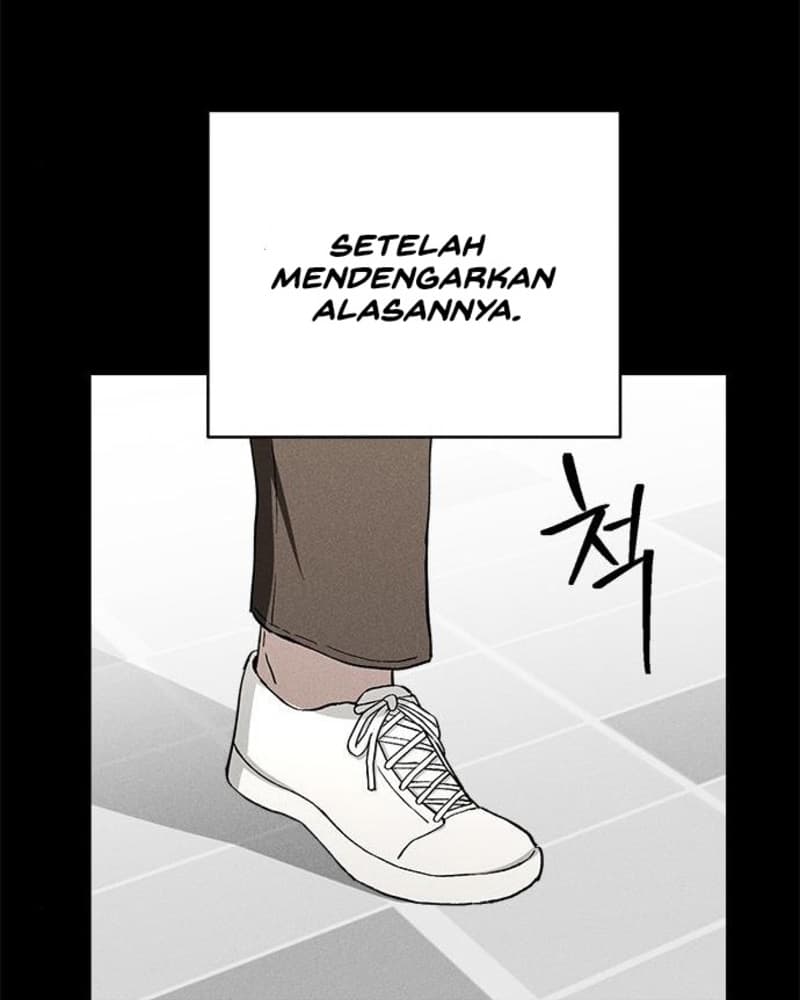 Fate Coin Chapter 28 - halaman 167