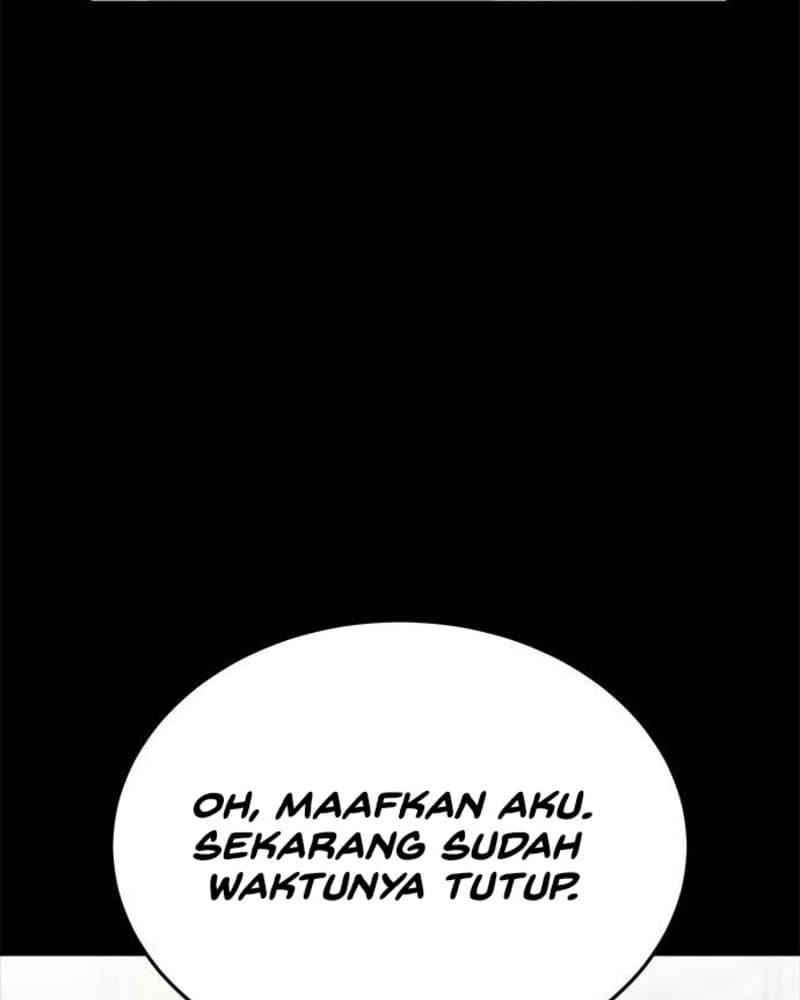 Fate Coin Chapter 28 - halaman 168