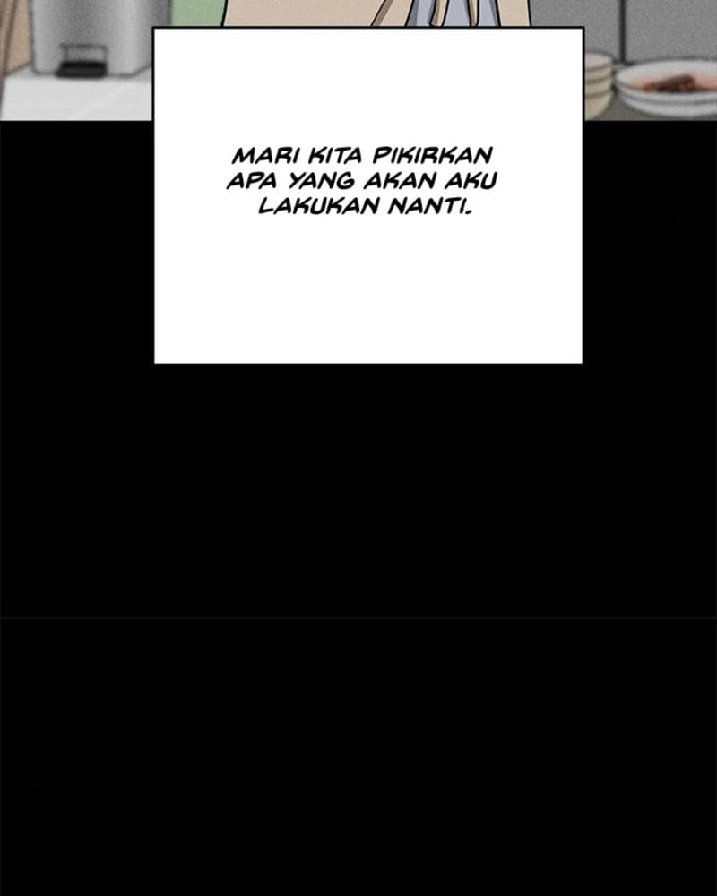 Fate Coin Chapter 28 - halaman 170