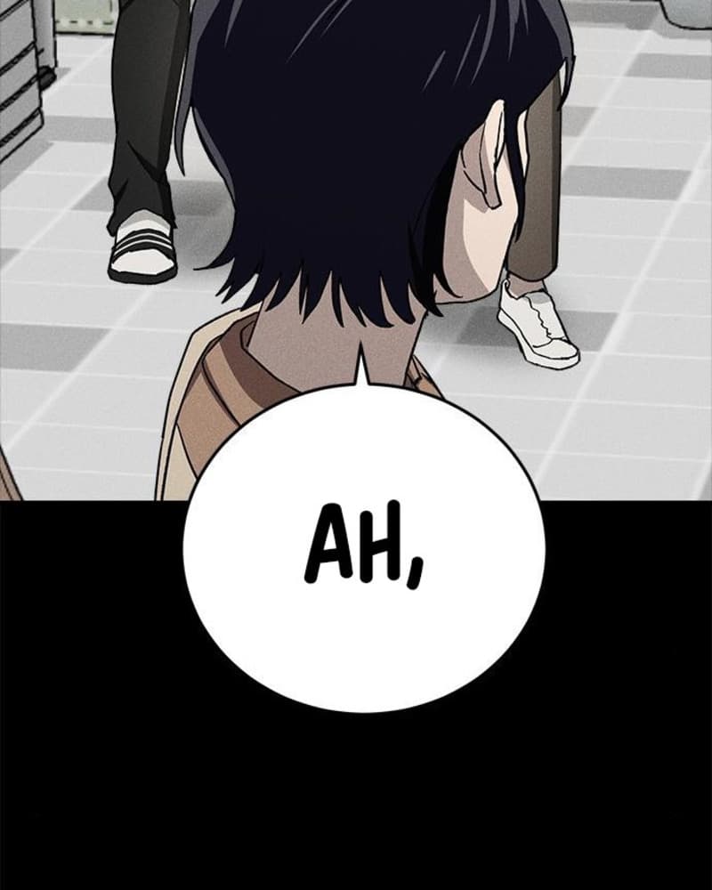 Fate Coin Chapter 28 - halaman 172