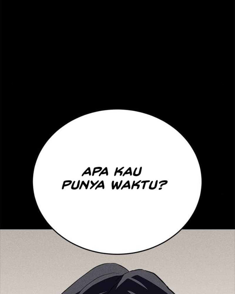 Fate Coin Chapter 28 - halaman 173