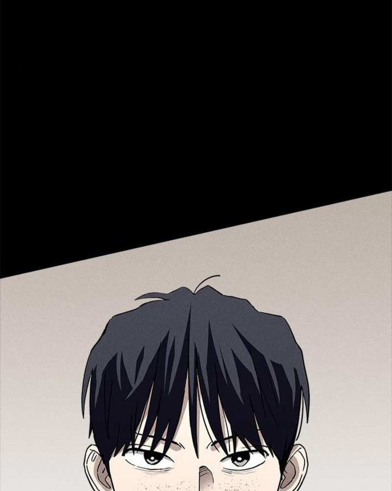 Fate Coin Chapter 28 - halaman 175