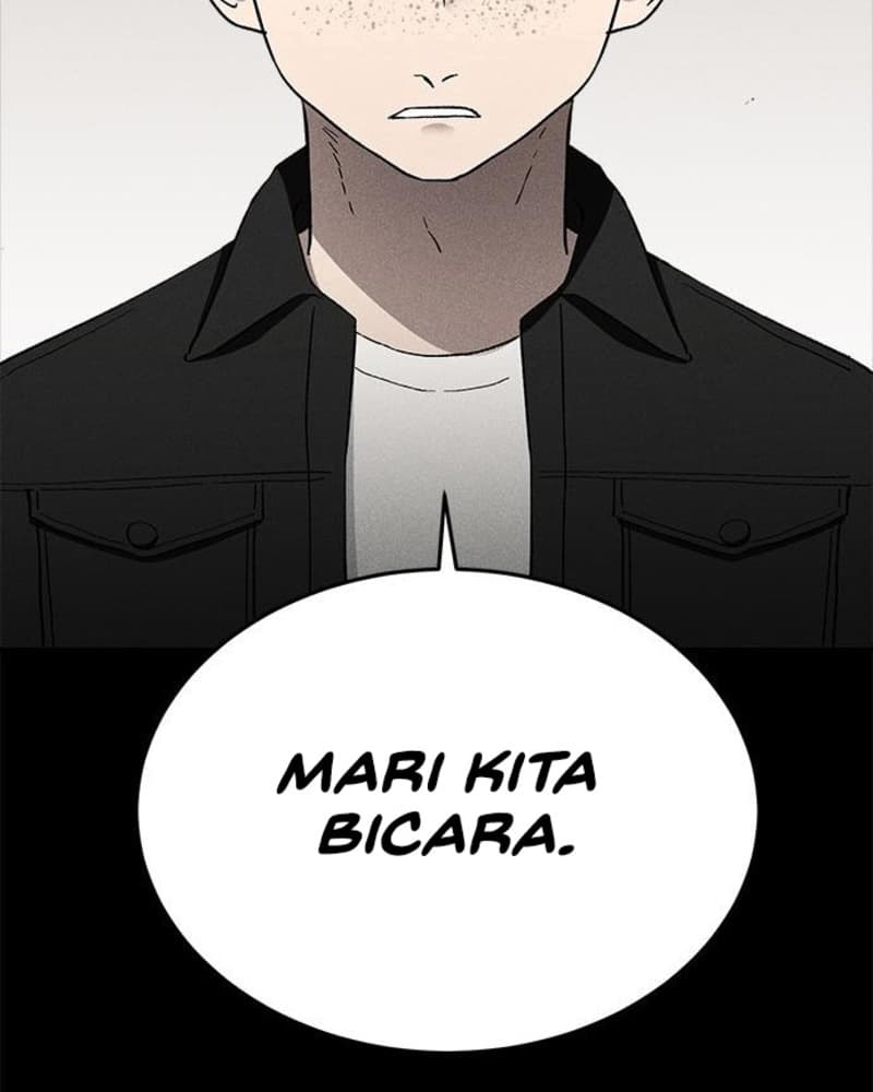 Fate Coin Chapter 28 - halaman 176