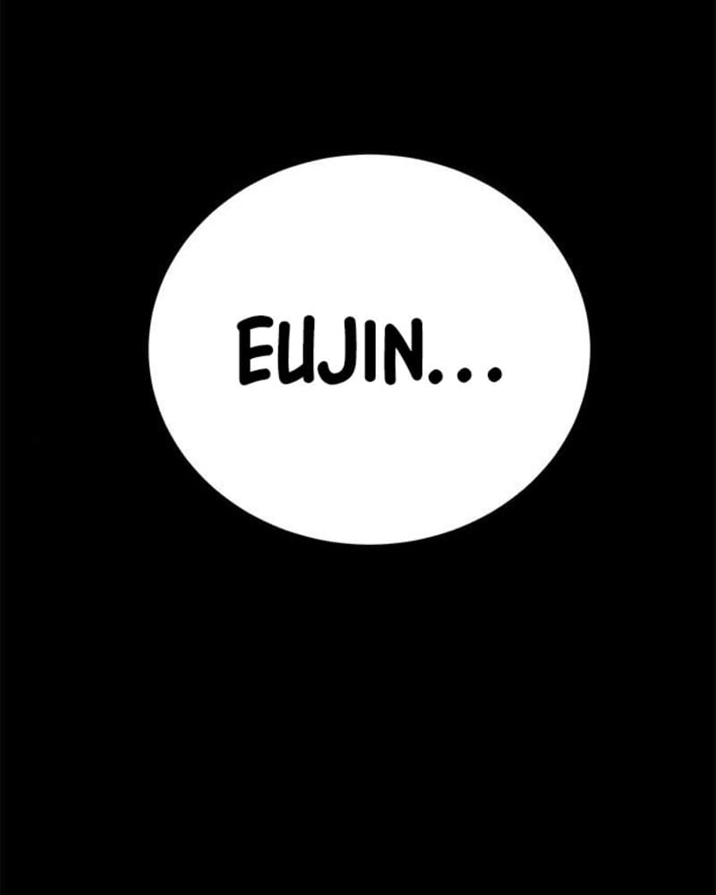 Fate Coin Chapter 28 - halaman 18