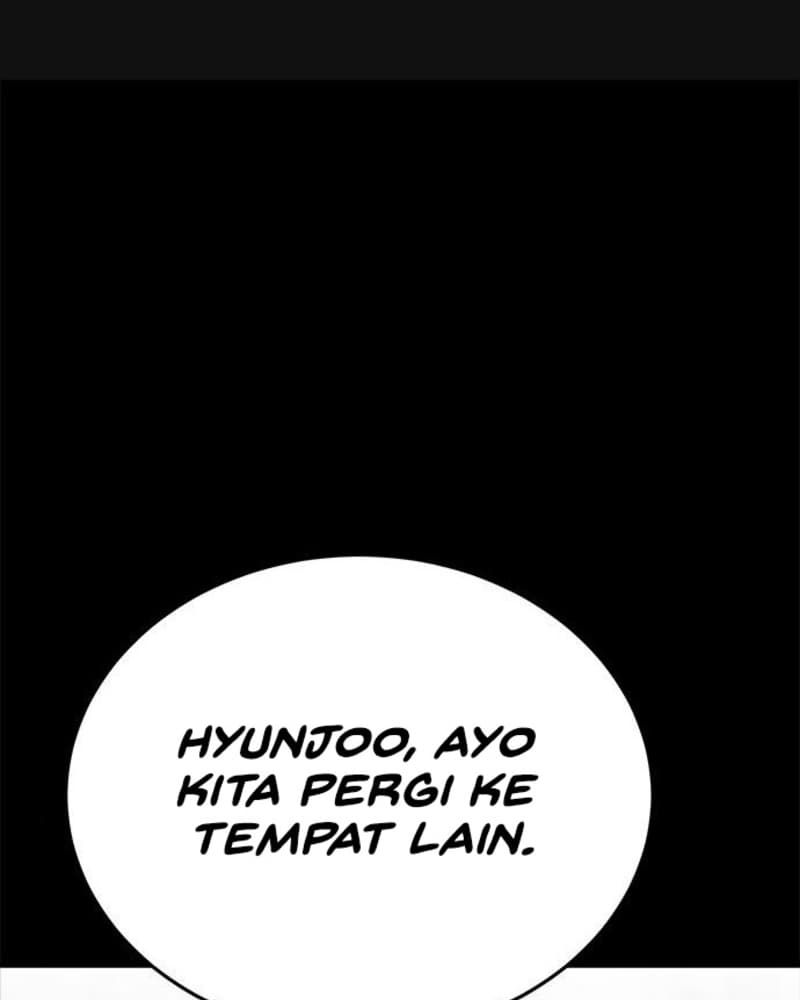 Fate Coin Chapter 28 - halaman 2
