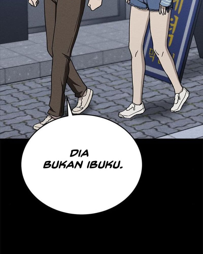 Fate Coin Chapter 28 - halaman 22
