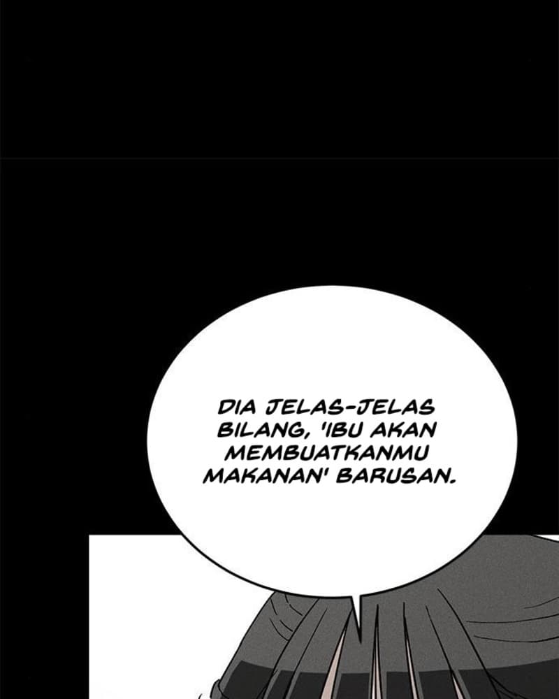 Fate Coin Chapter 28 - halaman 23