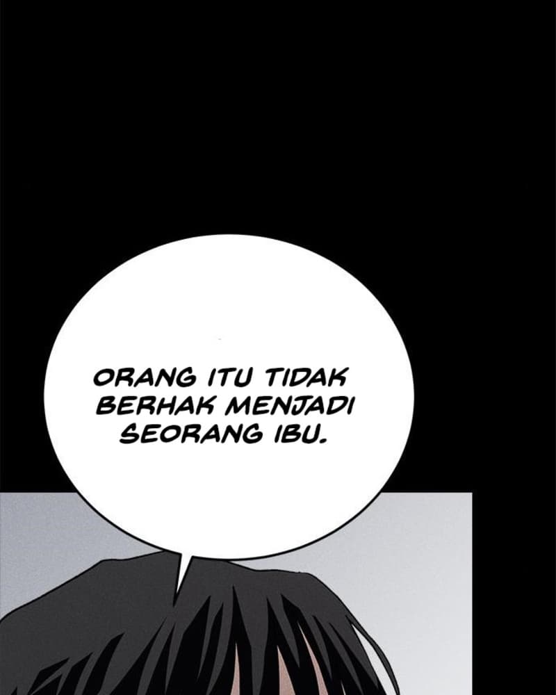 Fate Coin Chapter 28 - halaman 25