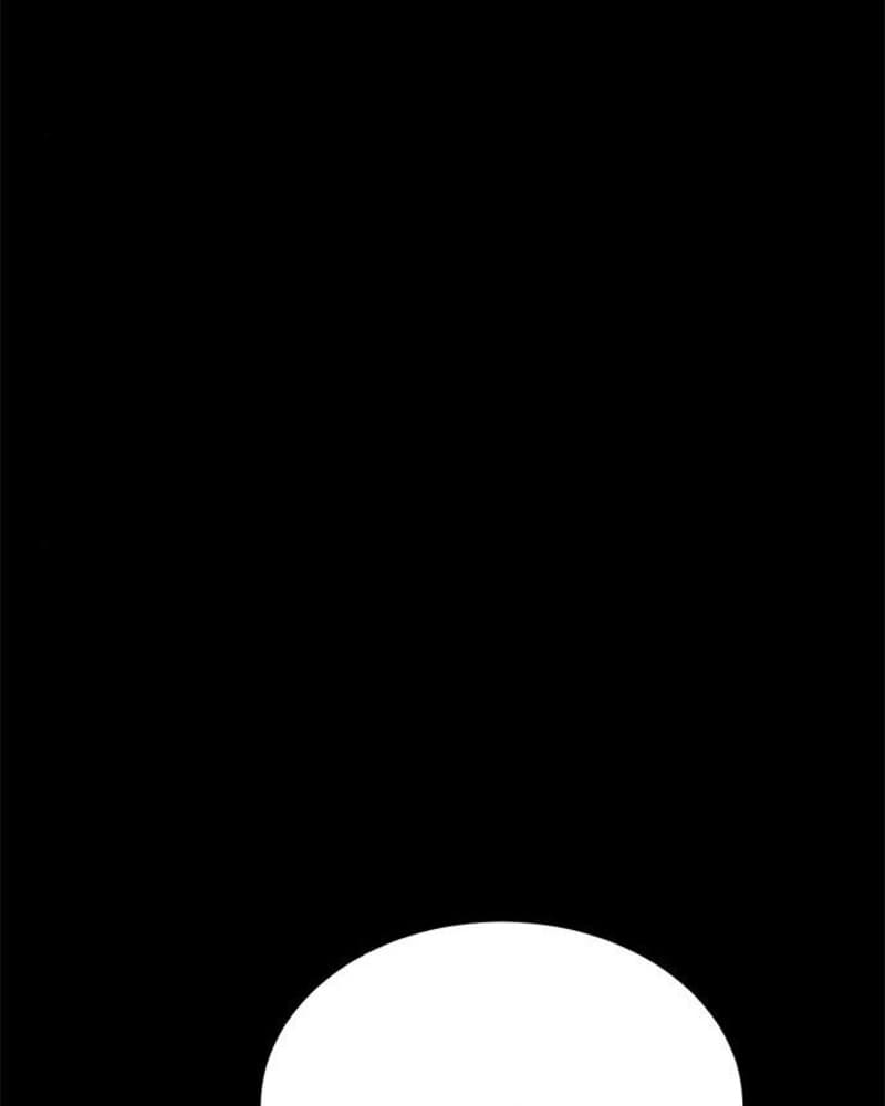 Fate Coin Chapter 28 - halaman 27
