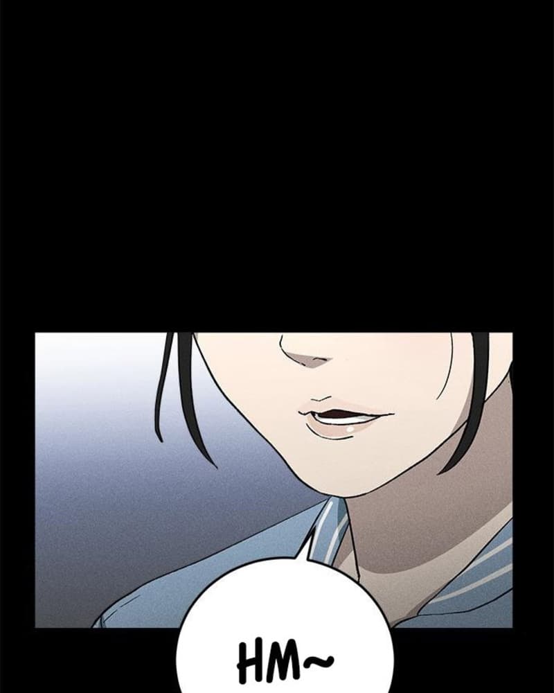 Fate Coin Chapter 28 - halaman 29