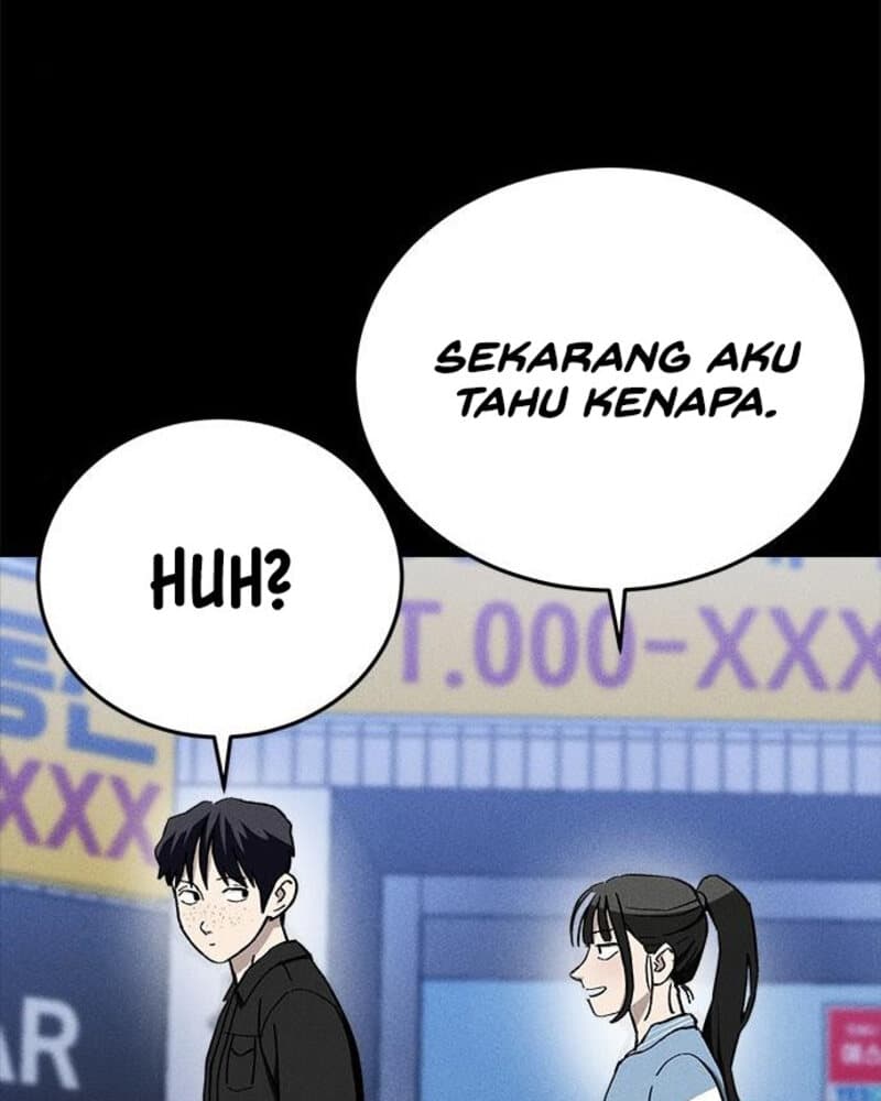 Fate Coin Chapter 28 - halaman 31