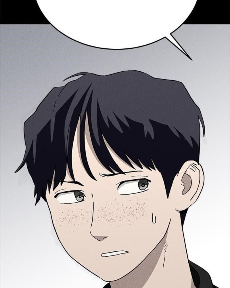 Fate Coin Chapter 28 - halaman 34