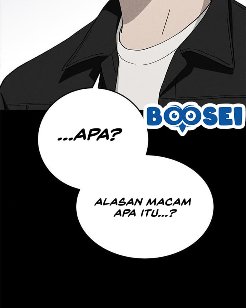 Fate Coin Chapter 28 - halaman 35