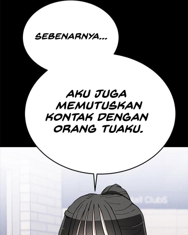 Fate Coin Chapter 28 - halaman 37