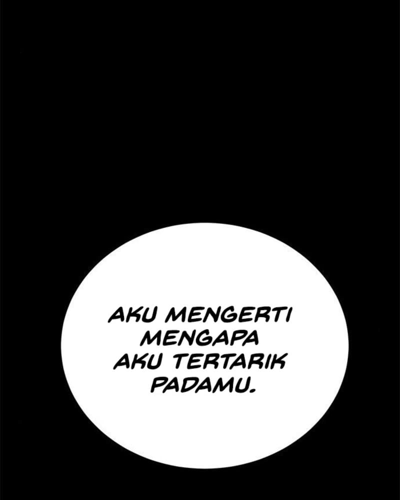 Fate Coin Chapter 28 - halaman 39