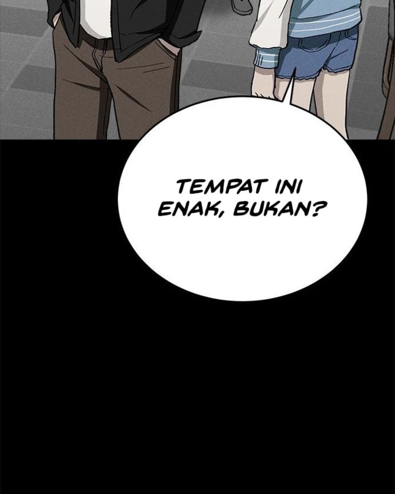 Fate Coin Chapter 28 - halaman 4