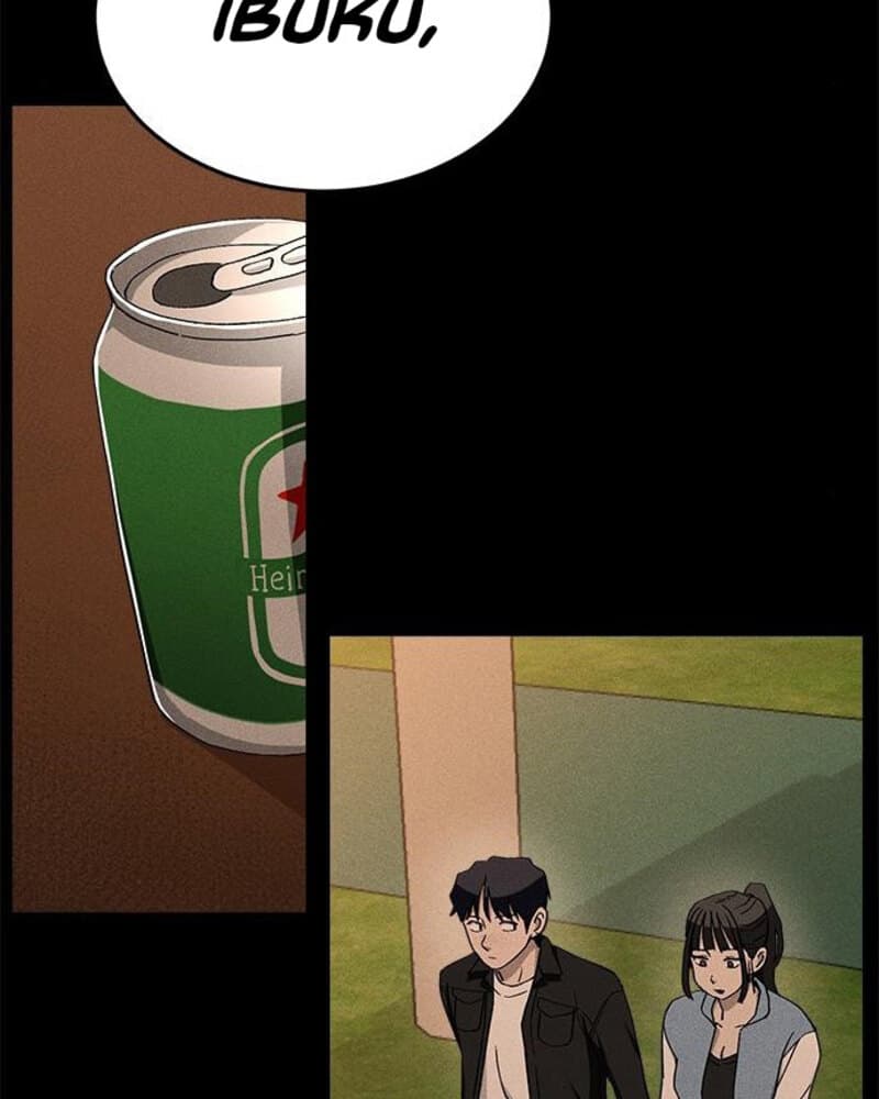 Fate Coin Chapter 28 - halaman 45