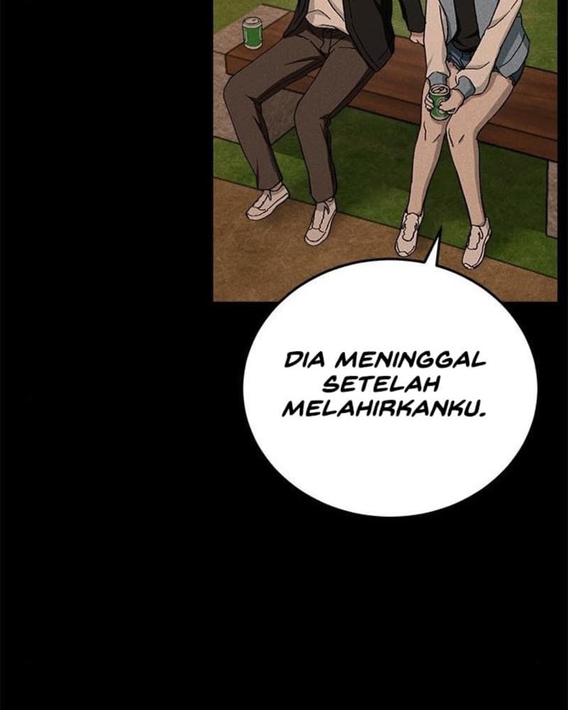 Fate Coin Chapter 28 - halaman 46