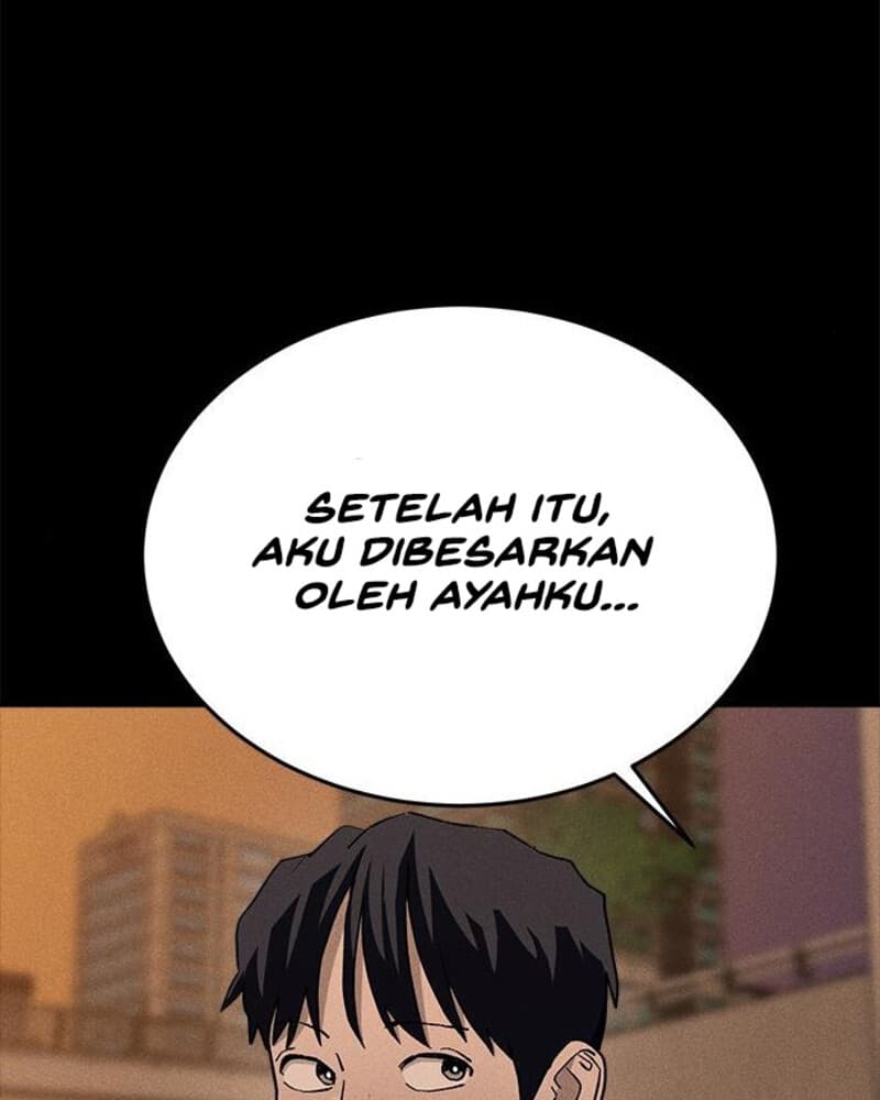 Fate Coin Chapter 28 - halaman 47