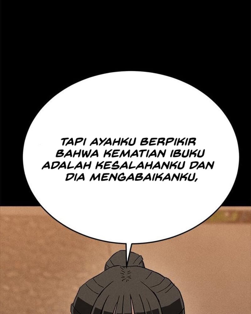 Fate Coin Chapter 28 - halaman 49