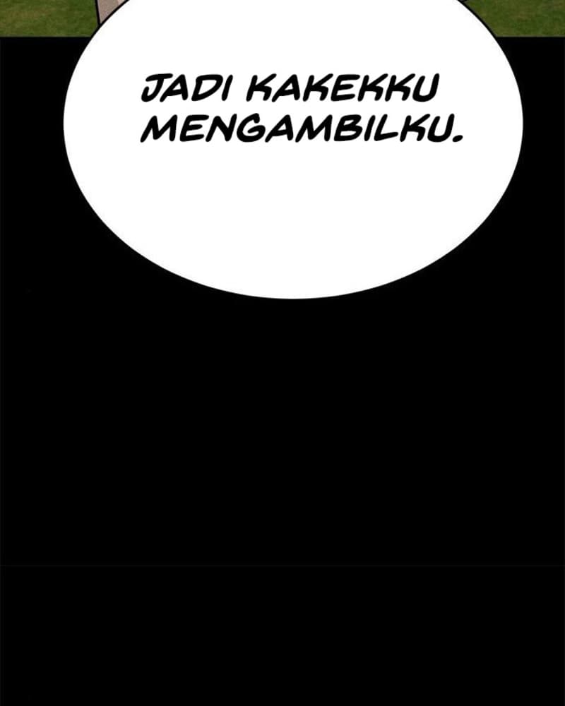 Fate Coin Chapter 28 - halaman 51