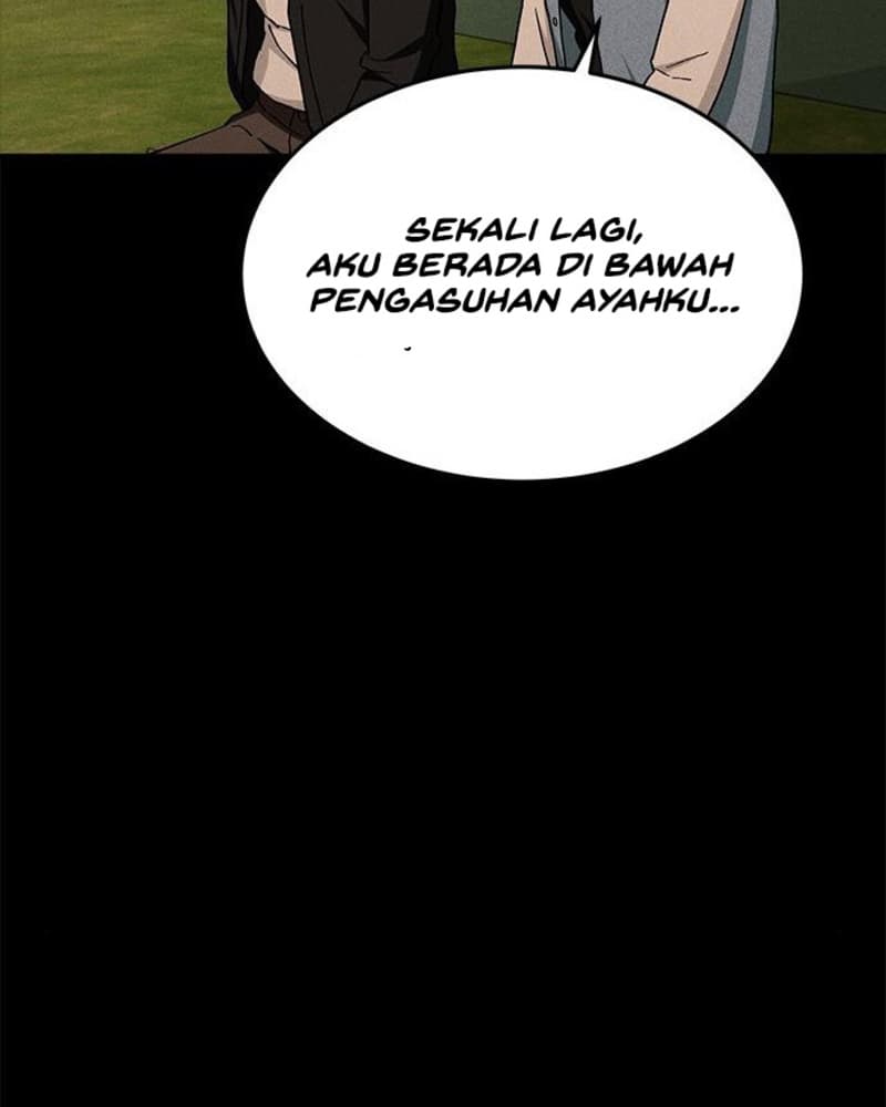 Fate Coin Chapter 28 - halaman 53