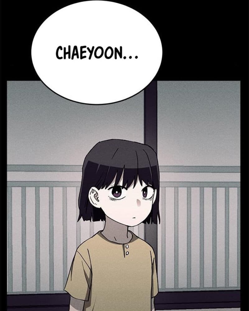 Fate Coin Chapter 28 - halaman 55