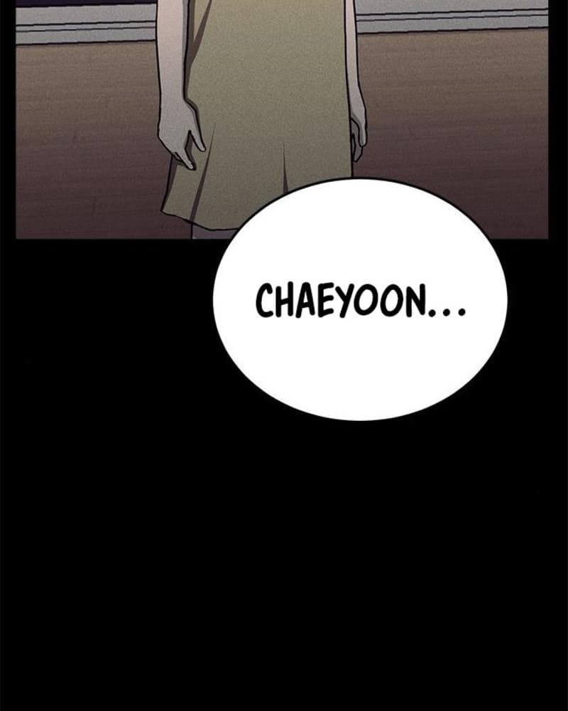 Fate Coin Chapter 28 - halaman 56