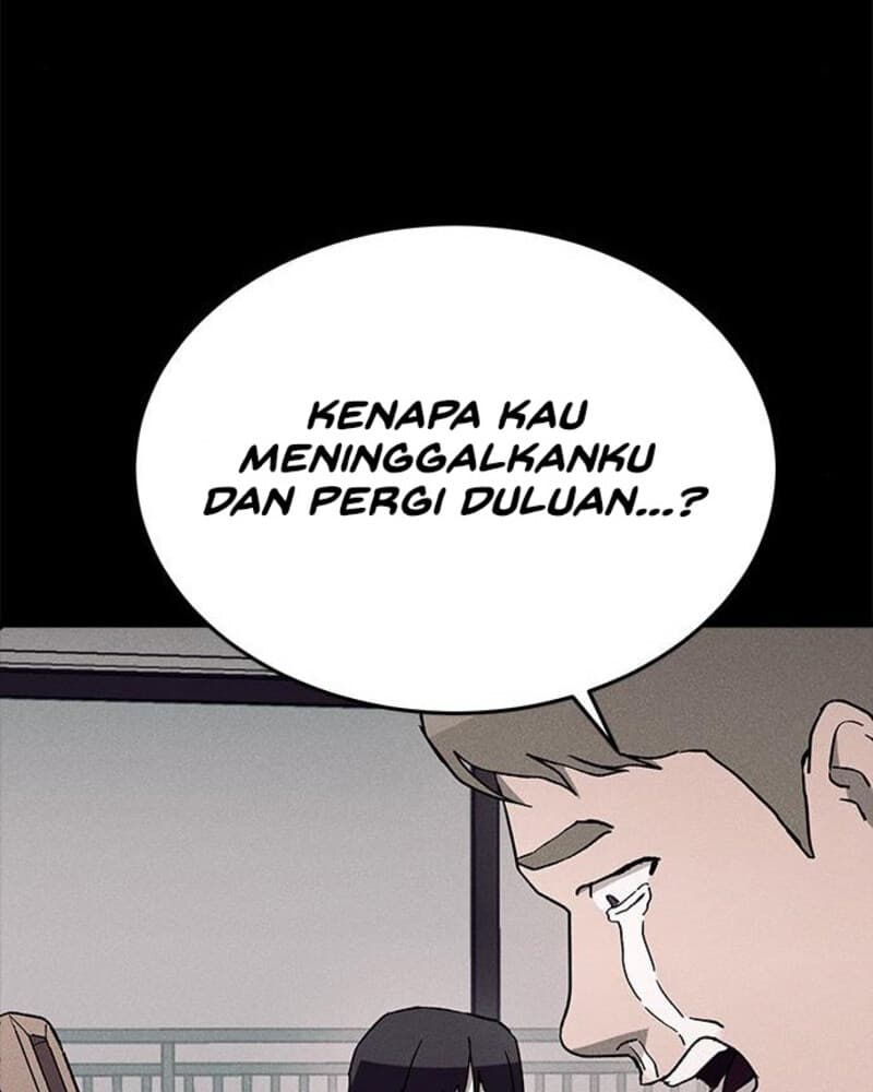 Fate Coin Chapter 28 - halaman 57