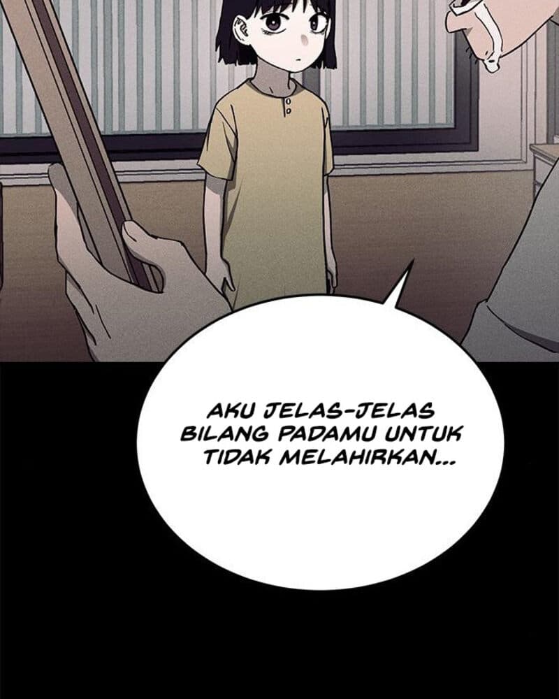 Fate Coin Chapter 28 - halaman 58