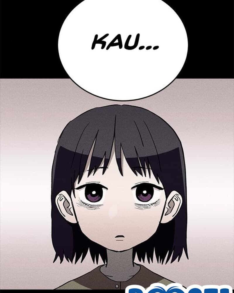 Fate Coin Chapter 28 - halaman 60