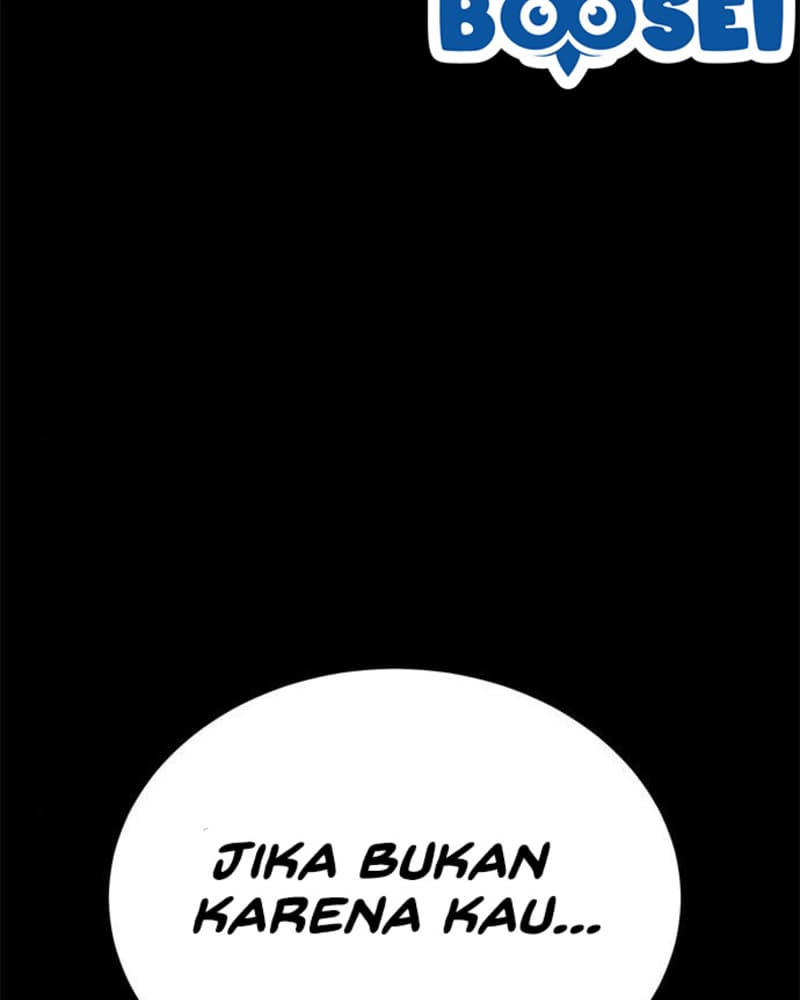 Fate Coin Chapter 28 - halaman 61