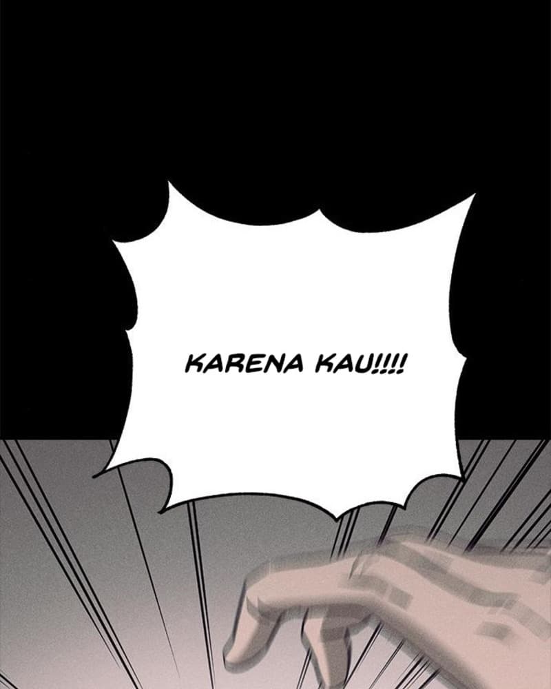 Fate Coin Chapter 28 - halaman 64